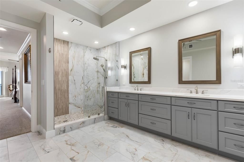 Active With Contract: $1,677,000 (4 beds, 3 baths, 2690 Square Feet)