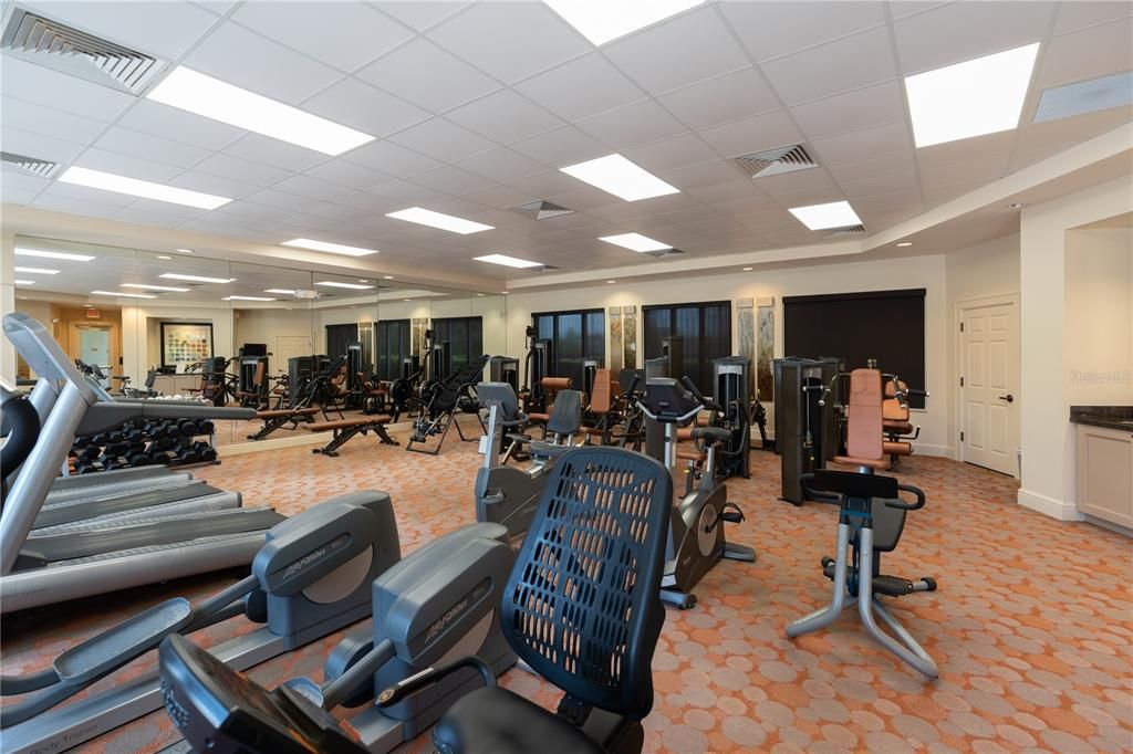 Active With Contract: $1,677,000 (4 beds, 3 baths, 2690 Square Feet)