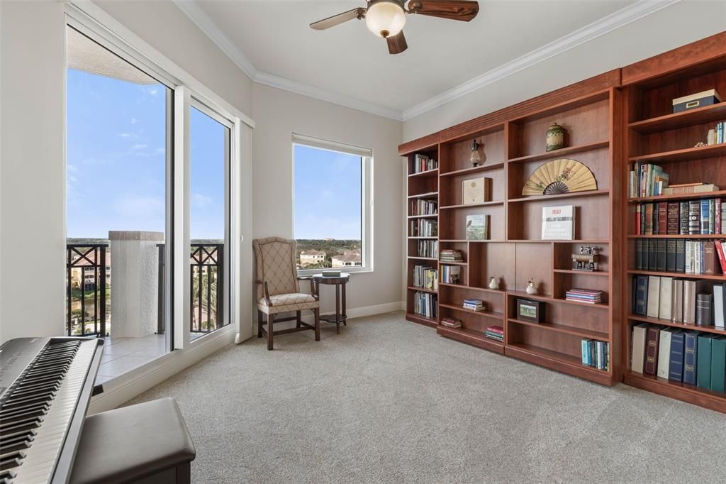 Active With Contract: $1,677,000 (4 beds, 3 baths, 2690 Square Feet)