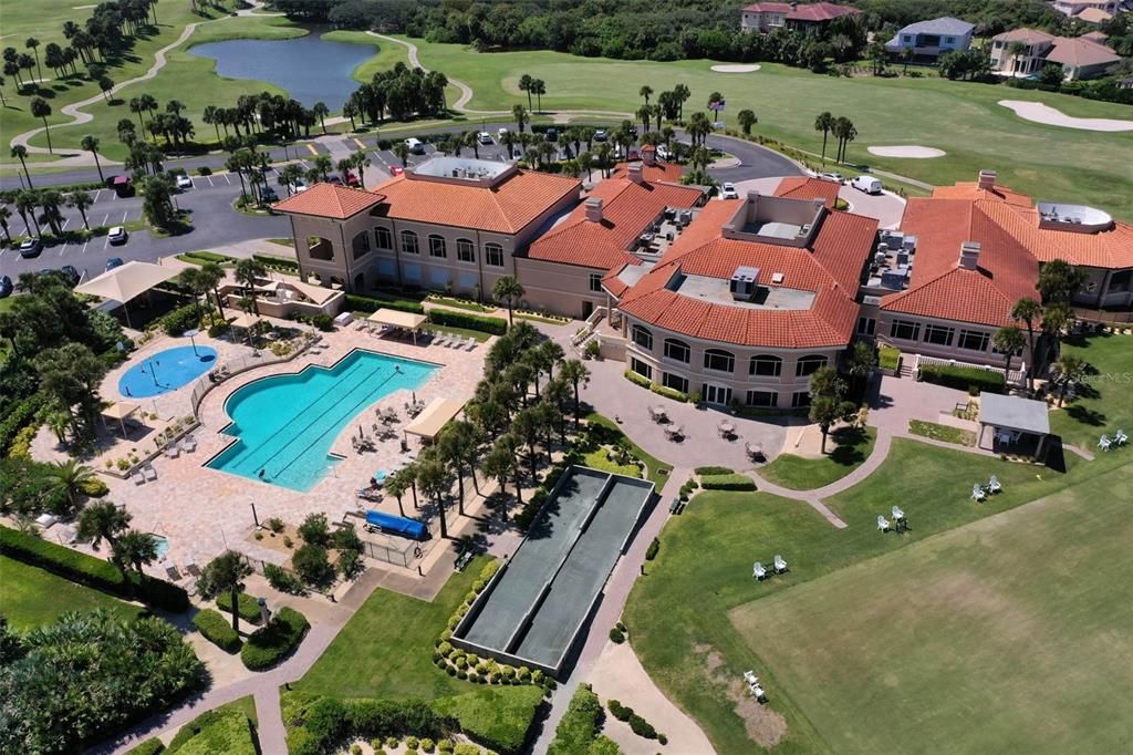 Active With Contract: $1,677,000 (4 beds, 3 baths, 2690 Square Feet)