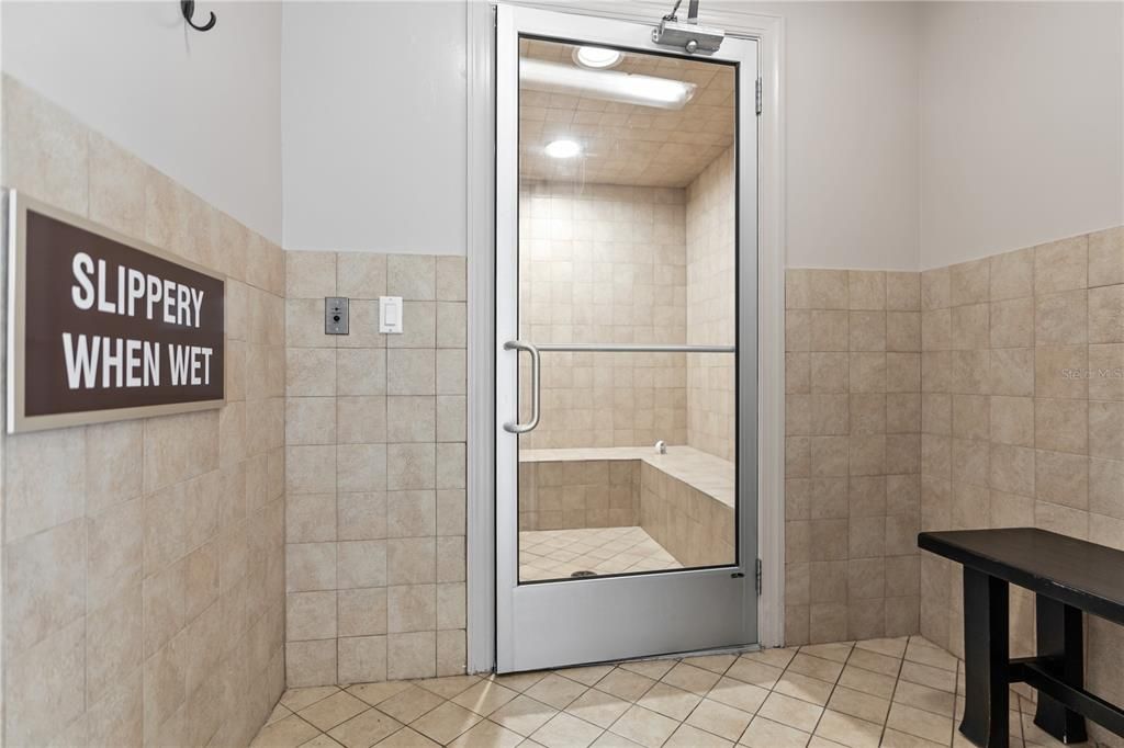 Active With Contract: $1,677,000 (4 beds, 3 baths, 2690 Square Feet)