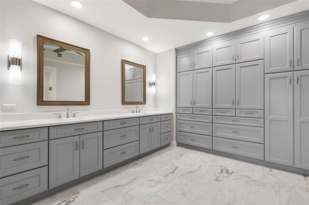 Active With Contract: $1,677,000 (4 beds, 3 baths, 2690 Square Feet)