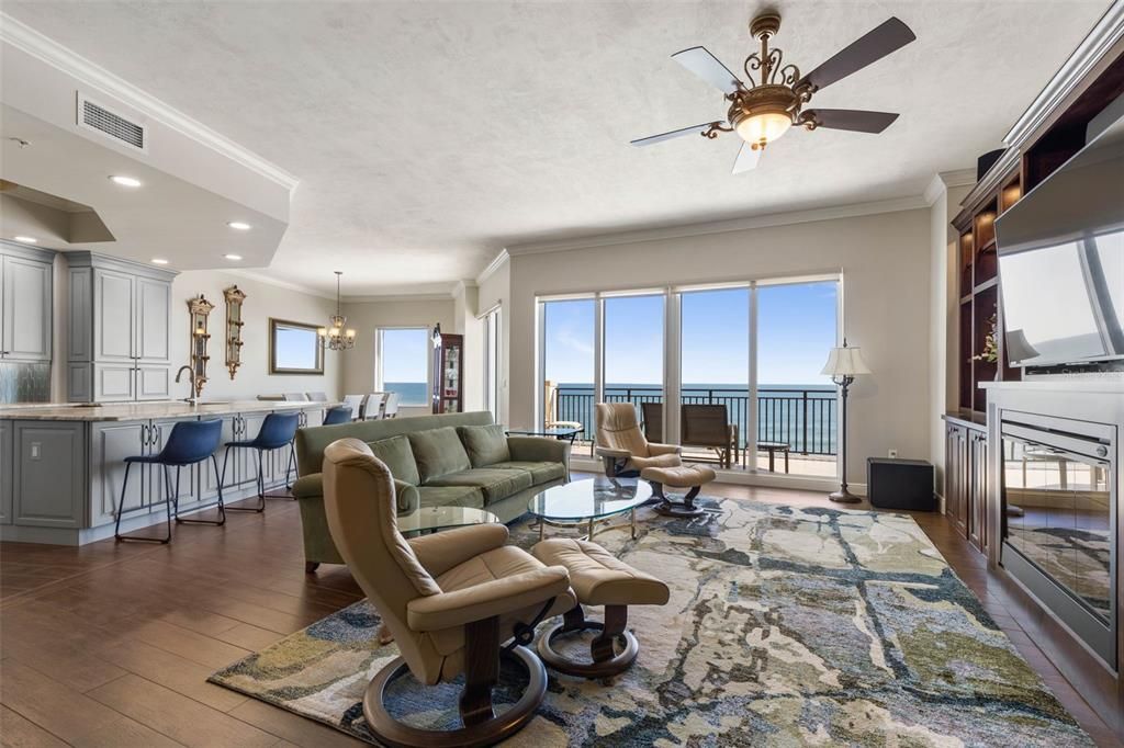 Active With Contract: $1,677,000 (4 beds, 3 baths, 2690 Square Feet)