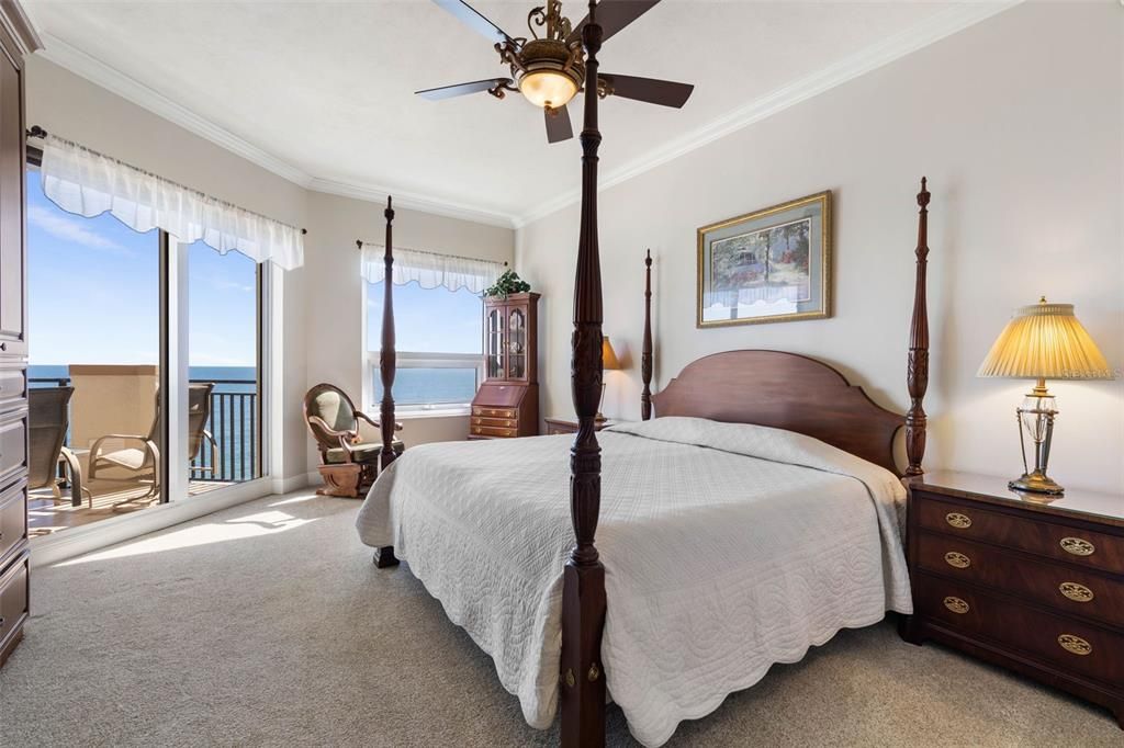 Active With Contract: $1,677,000 (4 beds, 3 baths, 2690 Square Feet)