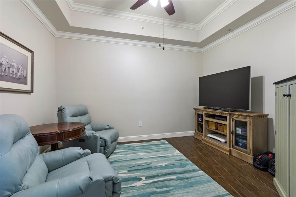 Active With Contract: $1,677,000 (4 beds, 3 baths, 2690 Square Feet)