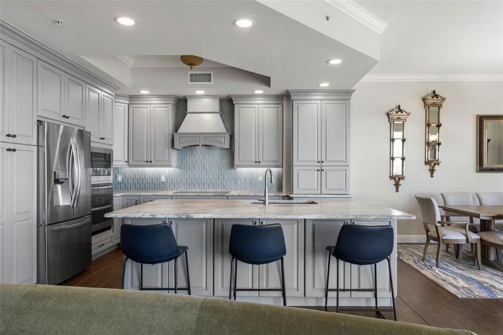 Active With Contract: $1,677,000 (4 beds, 3 baths, 2690 Square Feet)