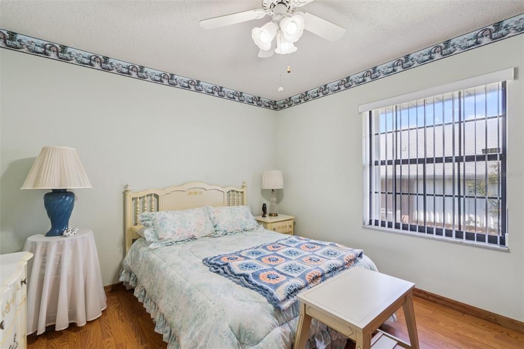 Active With Contract: $350,000 (3 beds, 2 baths, 1990 Square Feet)