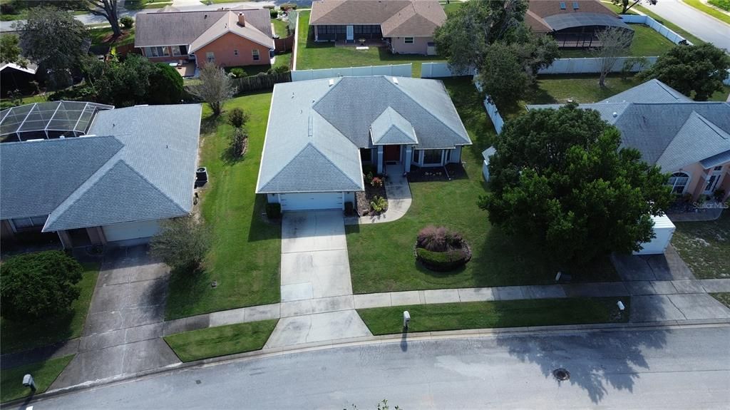 Active With Contract: $350,000 (3 beds, 2 baths, 1990 Square Feet)