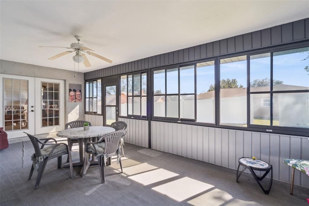 Active With Contract: $350,000 (3 beds, 2 baths, 1990 Square Feet)