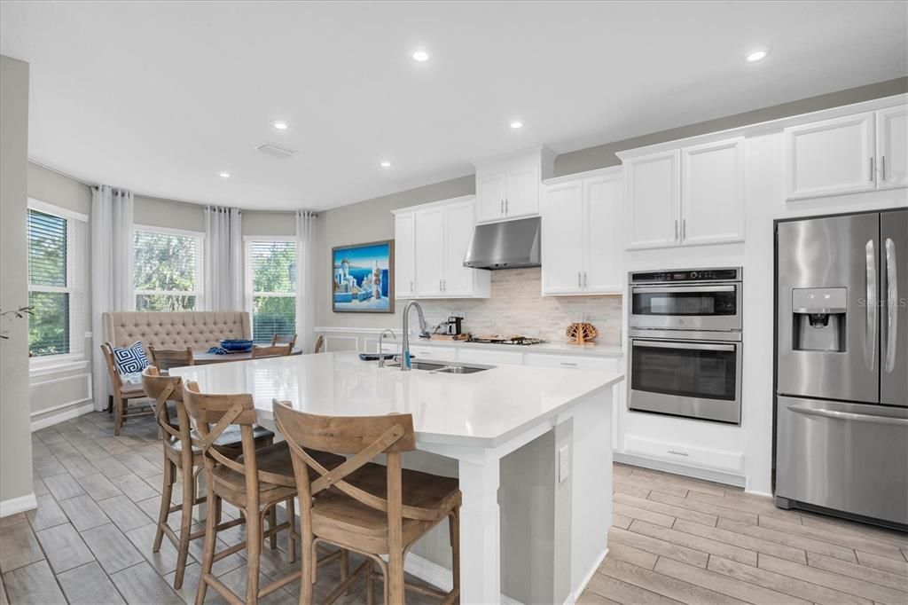 待售: $825,000 (5 贝兹, 4 浴室, 3422 平方英尺)