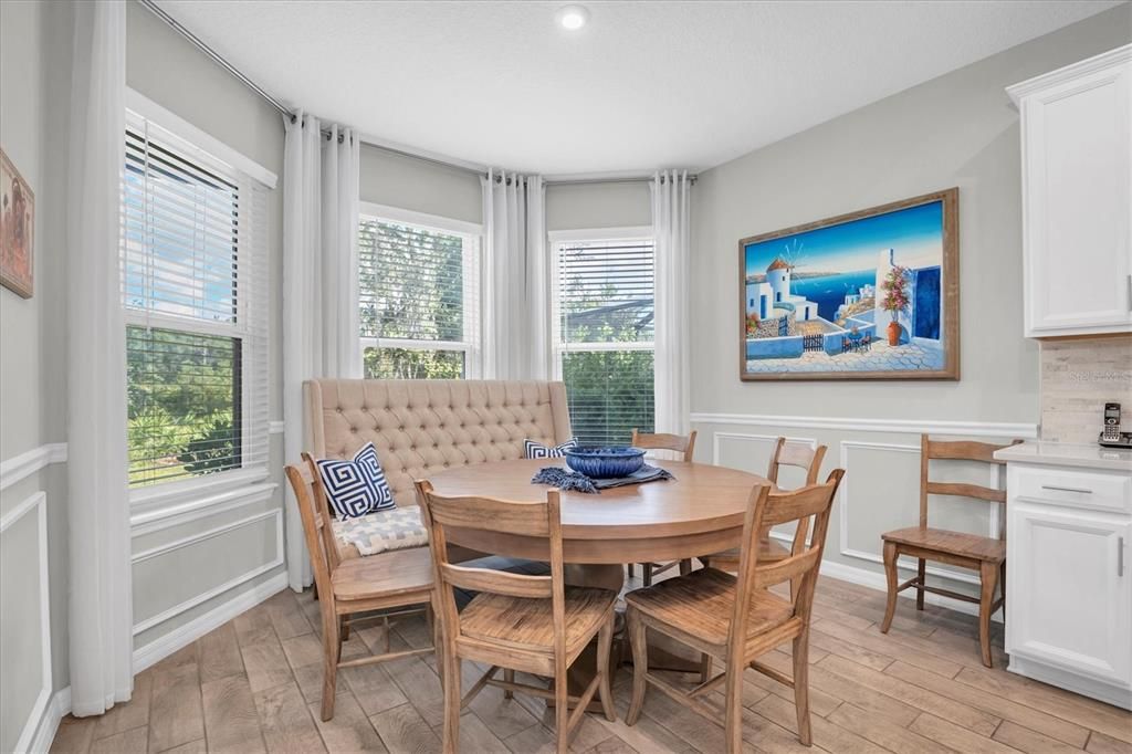 待售: $825,000 (5 贝兹, 4 浴室, 3422 平方英尺)