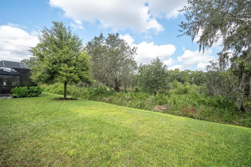 待售: $825,000 (5 贝兹, 4 浴室, 3422 平方英尺)