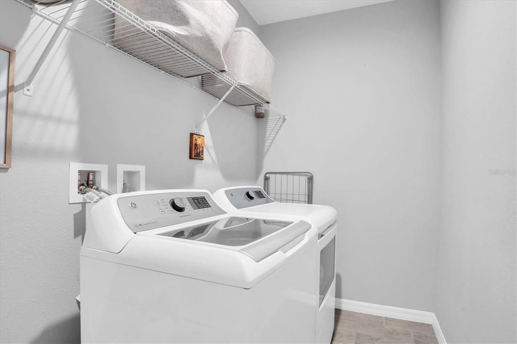 待售: $825,000 (5 贝兹, 4 浴室, 3422 平方英尺)