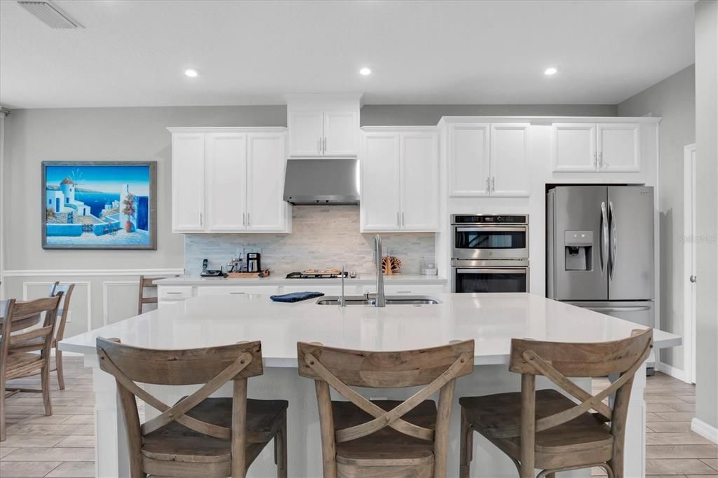 待售: $825,000 (5 贝兹, 4 浴室, 3422 平方英尺)