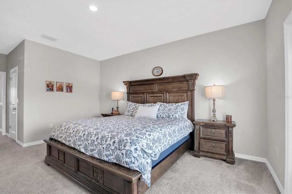 待售: $825,000 (5 贝兹, 4 浴室, 3422 平方英尺)