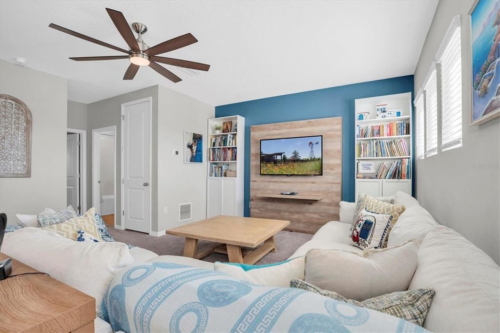 待售: $825,000 (5 贝兹, 4 浴室, 3422 平方英尺)