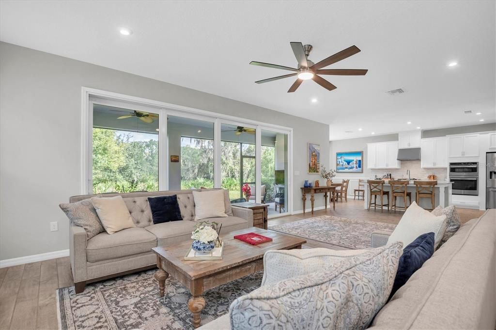 待售: $825,000 (5 贝兹, 4 浴室, 3422 平方英尺)