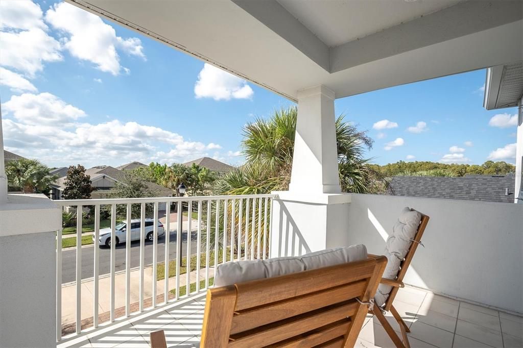 待售: $825,000 (5 贝兹, 4 浴室, 3422 平方英尺)