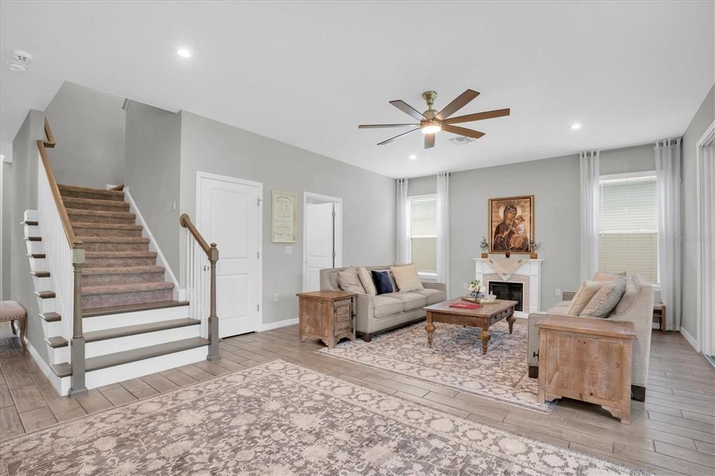 待售: $825,000 (5 贝兹, 4 浴室, 3422 平方英尺)