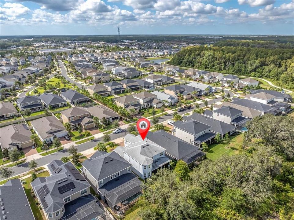 待售: $825,000 (5 贝兹, 4 浴室, 3422 平方英尺)