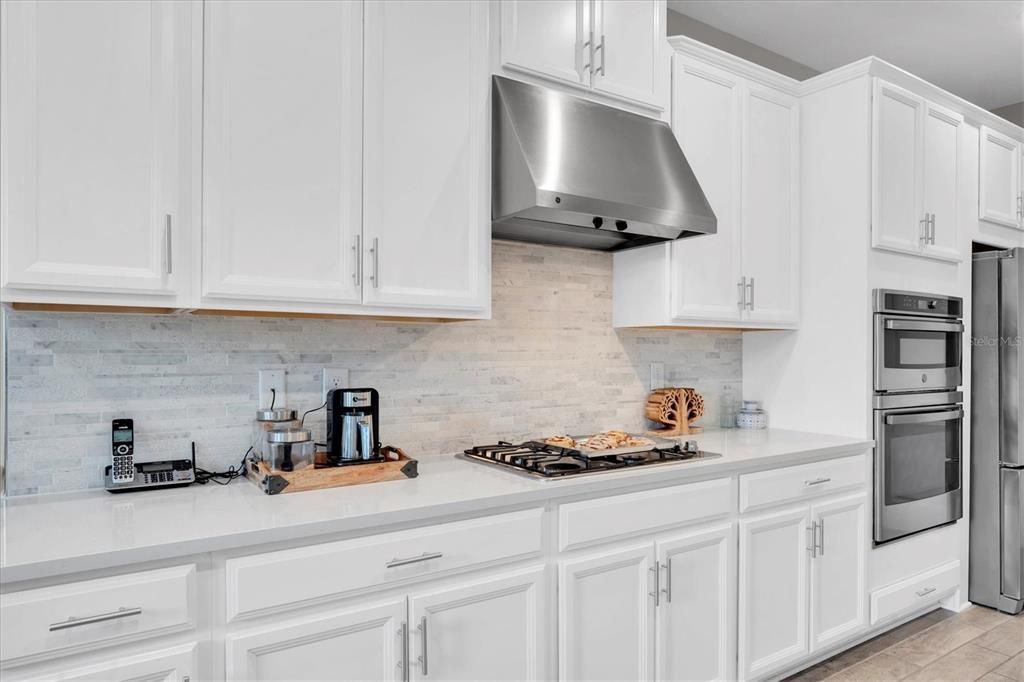 待售: $825,000 (5 贝兹, 4 浴室, 3422 平方英尺)