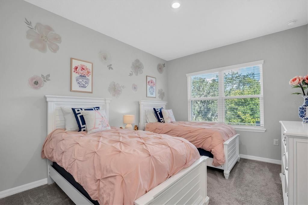 待售: $825,000 (5 贝兹, 4 浴室, 3422 平方英尺)