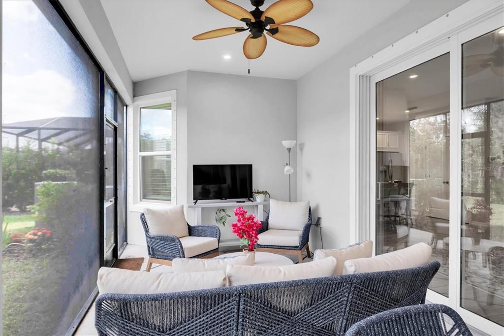 待售: $825,000 (5 贝兹, 4 浴室, 3422 平方英尺)