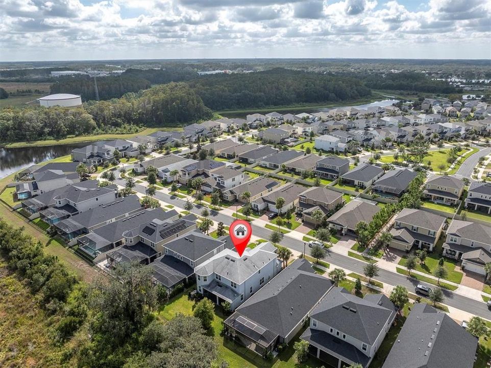 待售: $825,000 (5 贝兹, 4 浴室, 3422 平方英尺)