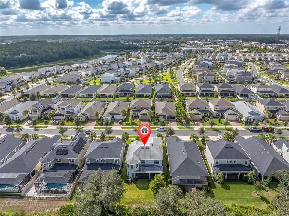 待售: $825,000 (5 贝兹, 4 浴室, 3422 平方英尺)