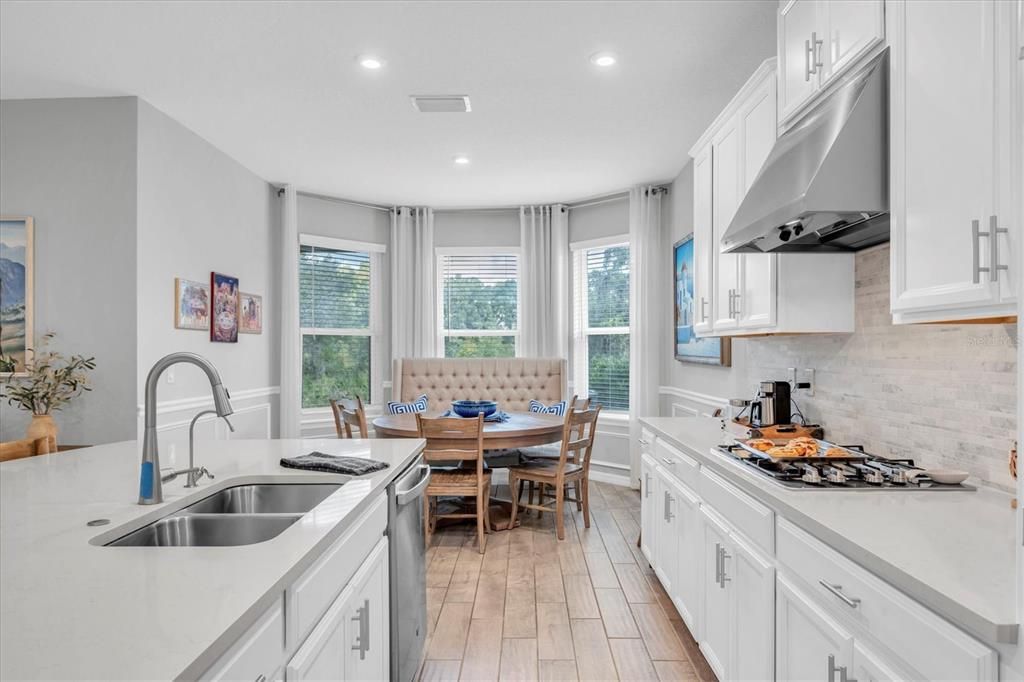 待售: $825,000 (5 贝兹, 4 浴室, 3422 平方英尺)