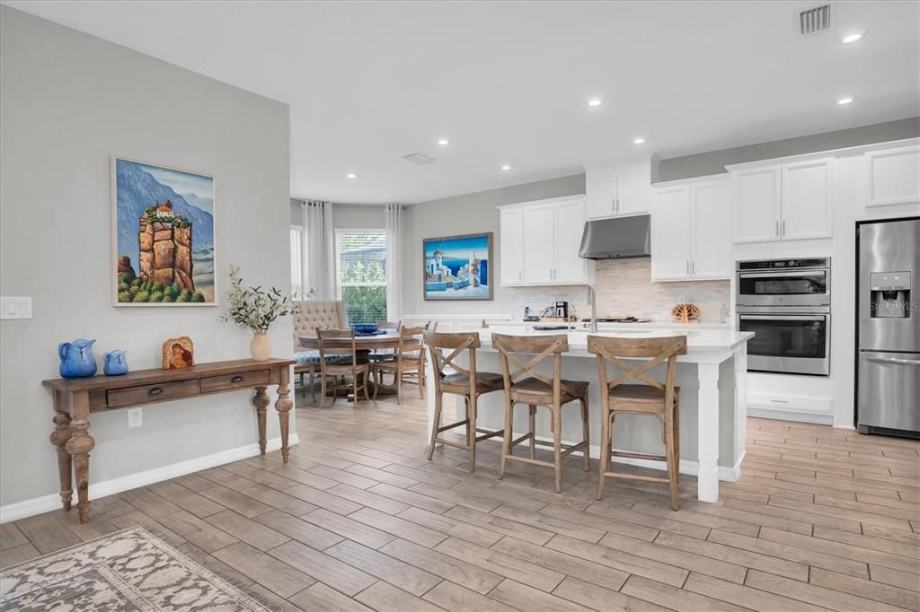 待售: $825,000 (5 贝兹, 4 浴室, 3422 平方英尺)