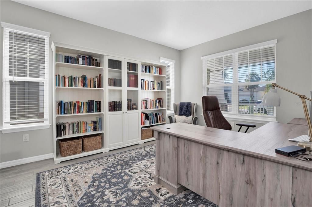 待售: $825,000 (5 贝兹, 4 浴室, 3422 平方英尺)