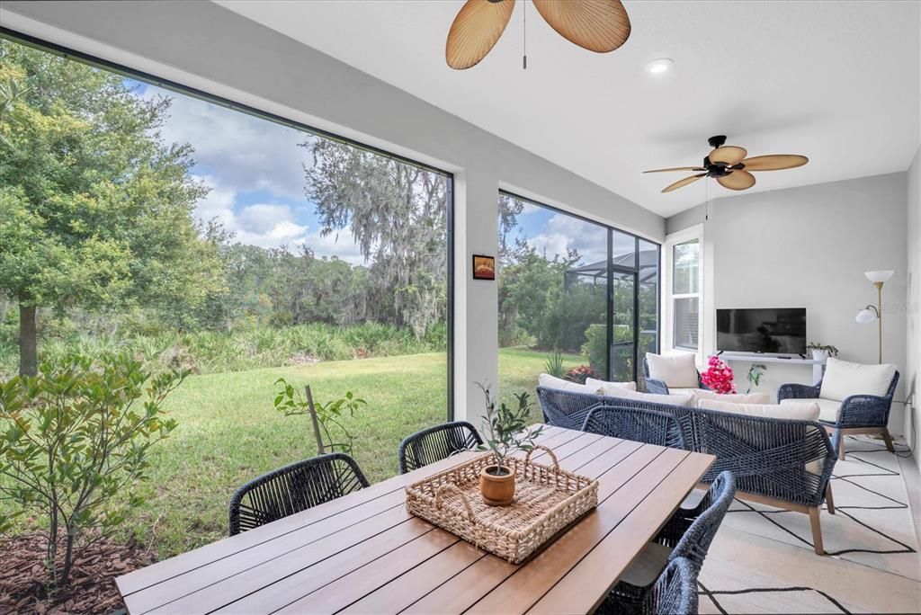 待售: $825,000 (5 贝兹, 4 浴室, 3422 平方英尺)