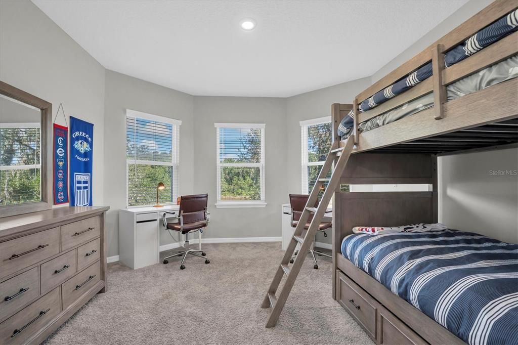 待售: $825,000 (5 贝兹, 4 浴室, 3422 平方英尺)