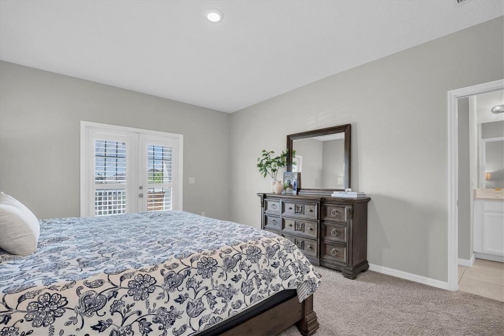 待售: $825,000 (5 贝兹, 4 浴室, 3422 平方英尺)