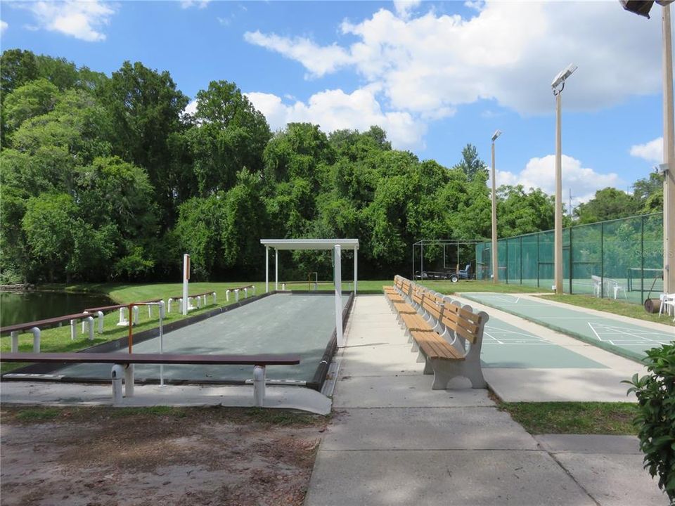 For Rent: $1,295 (2 beds, 2 baths, 935 Square Feet)