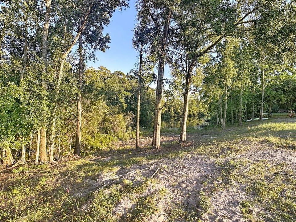 For Sale: $327,200 (3 beds, 2 baths, 1260 Square Feet)