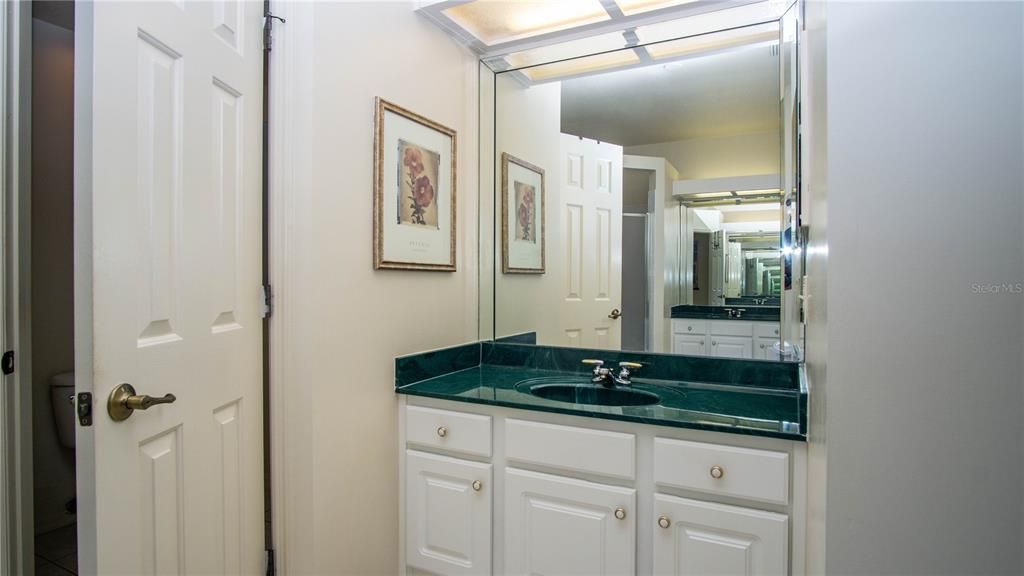 For Sale: $389,000 (3 beds, 2 baths, 2427 Square Feet)