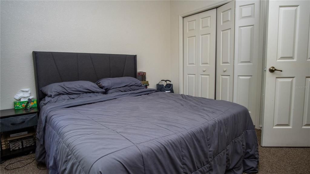 For Sale: $389,000 (3 beds, 2 baths, 2427 Square Feet)