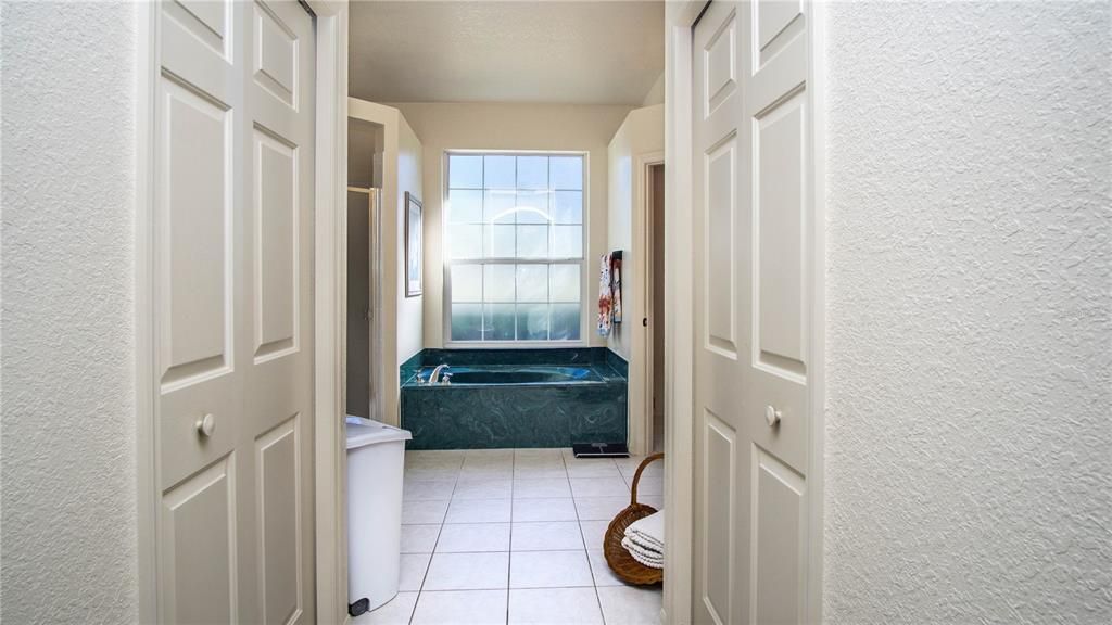 For Sale: $389,000 (3 beds, 2 baths, 2427 Square Feet)