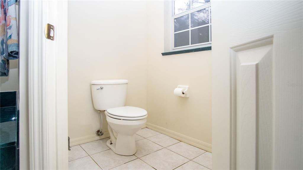 For Sale: $389,000 (3 beds, 2 baths, 2427 Square Feet)