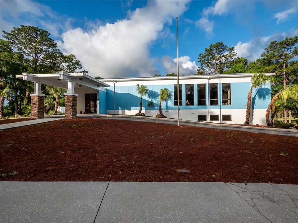 For Sale: $389,000 (3 beds, 2 baths, 2427 Square Feet)