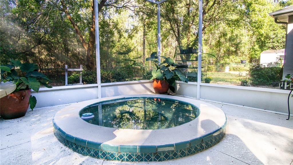 For Sale: $389,000 (3 beds, 2 baths, 2427 Square Feet)