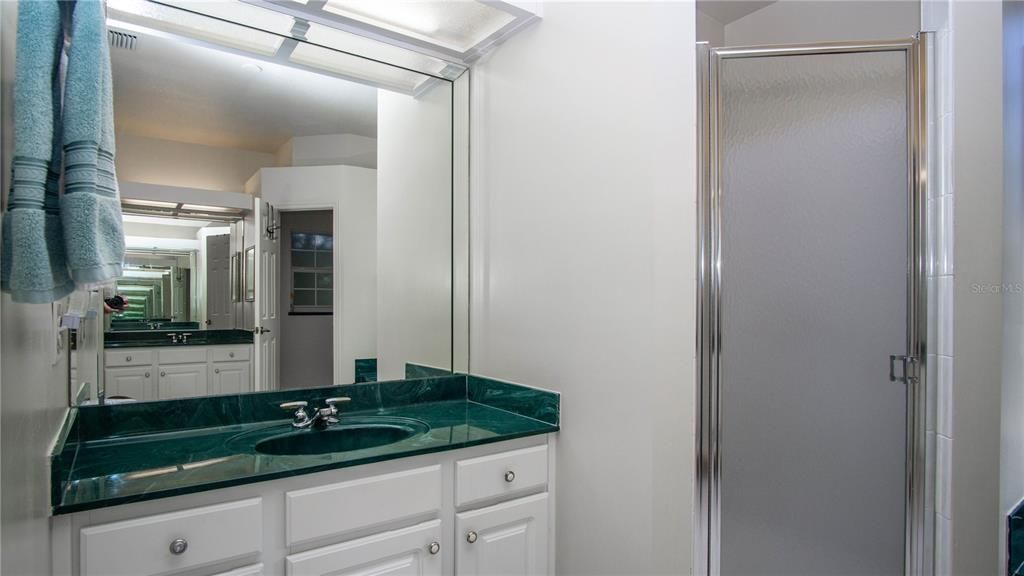 For Sale: $389,000 (3 beds, 2 baths, 2427 Square Feet)