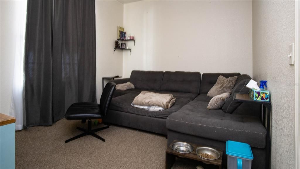 For Sale: $389,000 (3 beds, 2 baths, 2427 Square Feet)