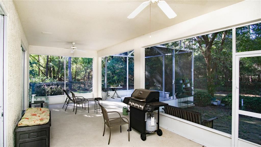 For Sale: $389,000 (3 beds, 2 baths, 2427 Square Feet)