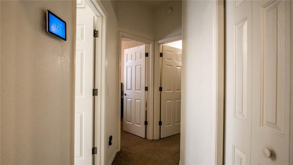 For Sale: $389,000 (3 beds, 2 baths, 2427 Square Feet)