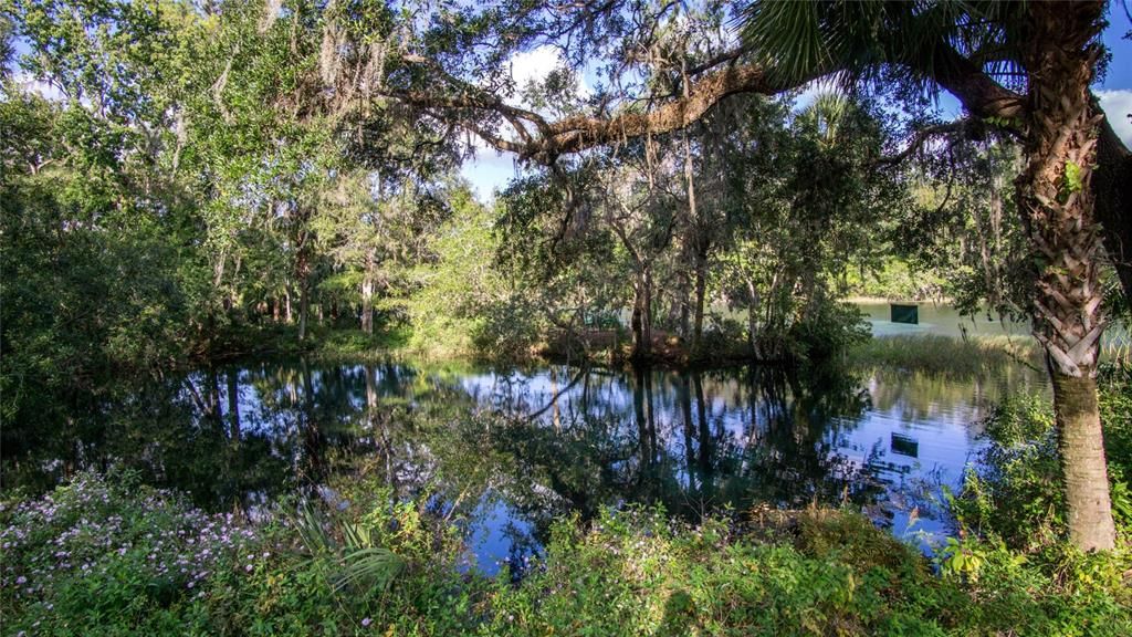 For Sale: $389,000 (3 beds, 2 baths, 2427 Square Feet)