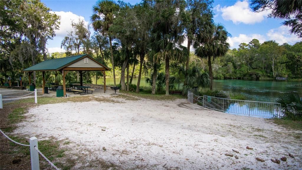 For Sale: $389,000 (3 beds, 2 baths, 2427 Square Feet)