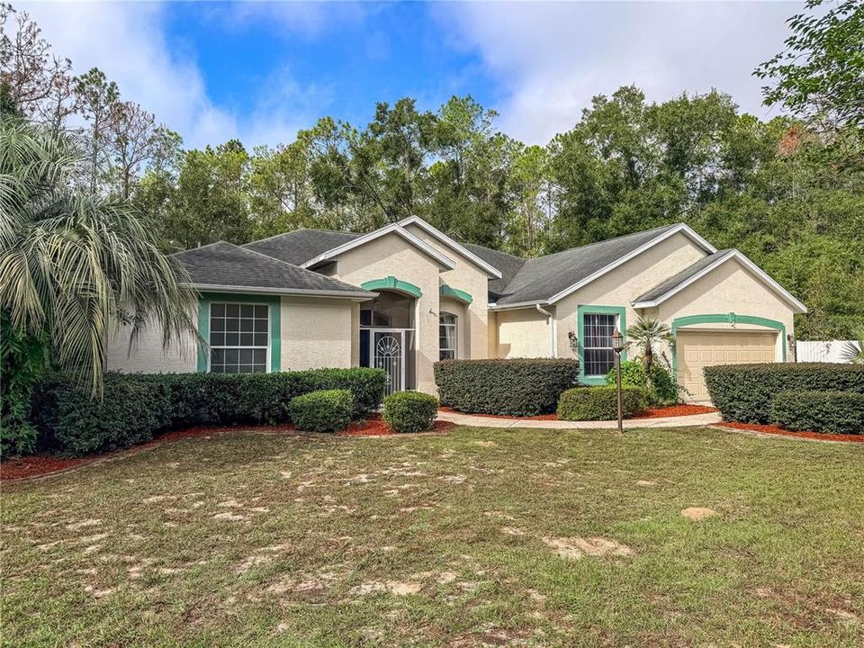 For Sale: $389,000 (3 beds, 2 baths, 2427 Square Feet)